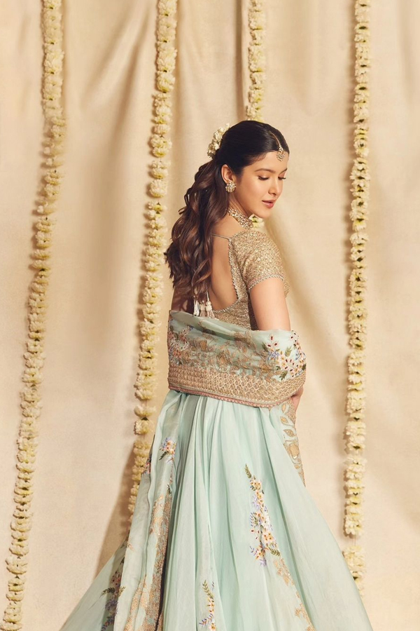 Shanaya-Kapoor-4.jpg 5