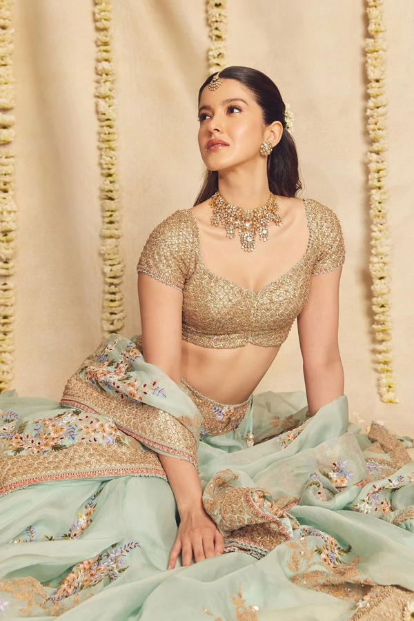 Shanaya-Kapoor-6.jpg 7