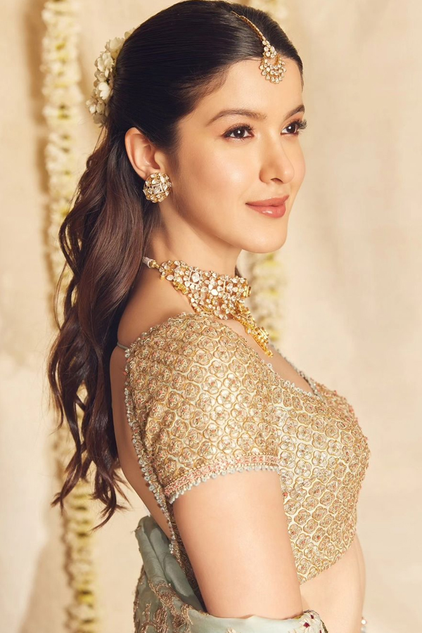 Shanaya-Kapoor-8.jpg 9