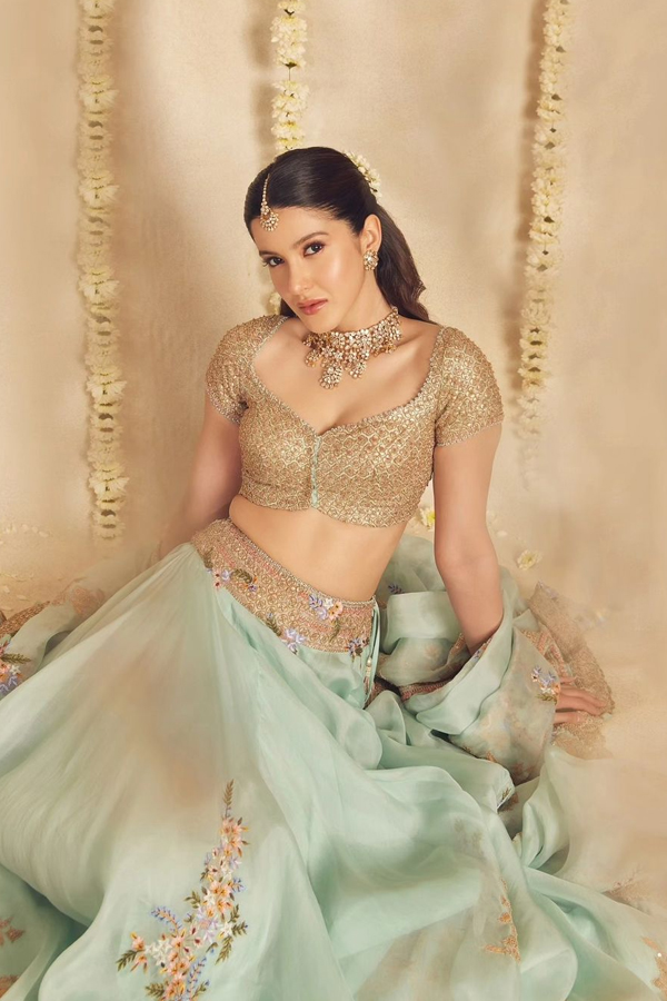 Shanaya-Kapoor-9.jpg 10