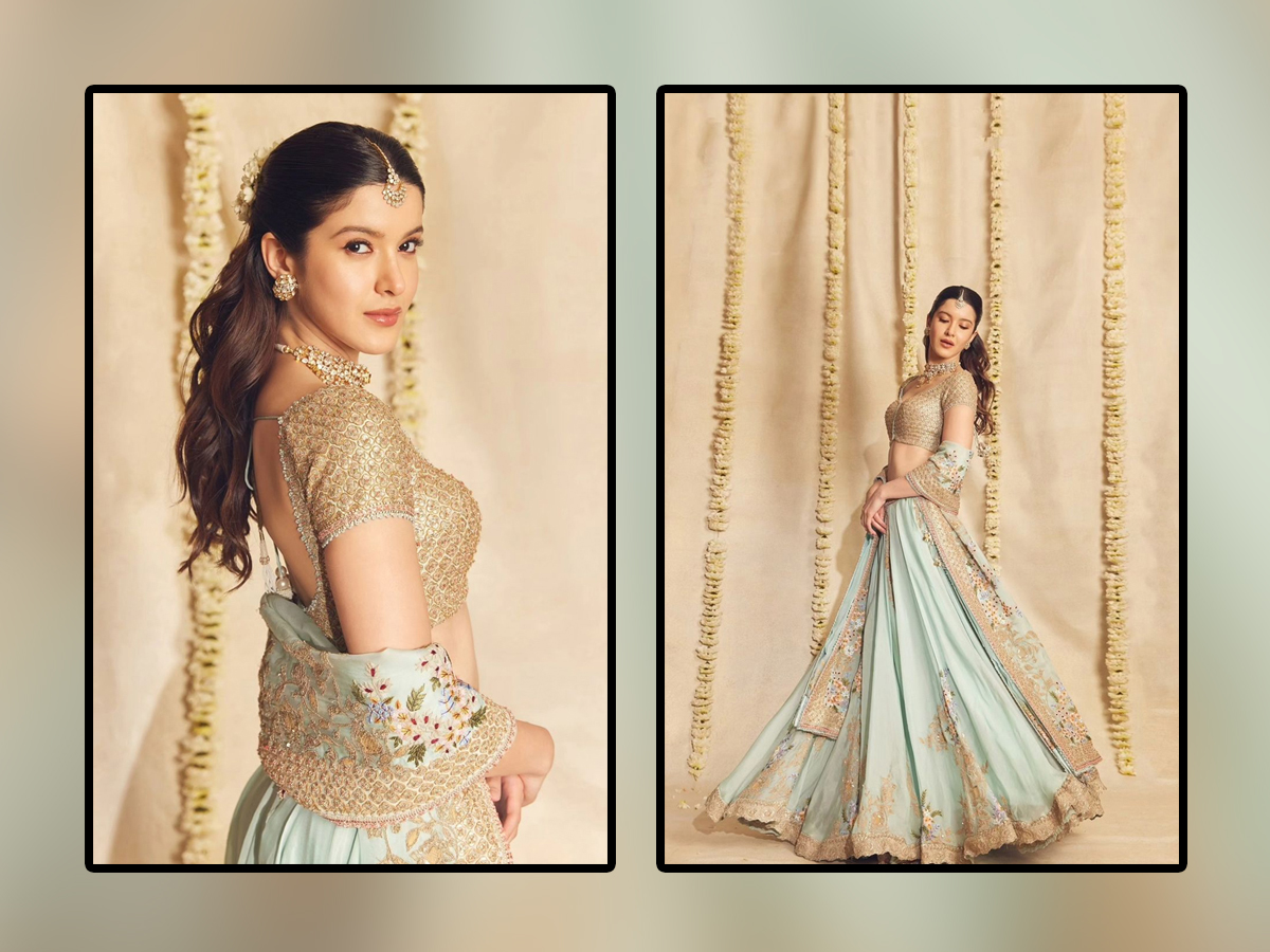 Shanaya-Kapoor.jpg 1