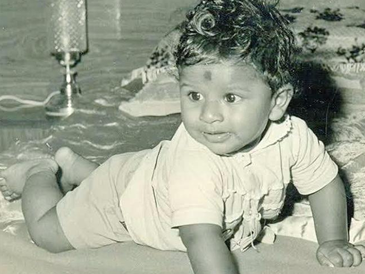 Shiva-Rajkumar-1.jpg 2
