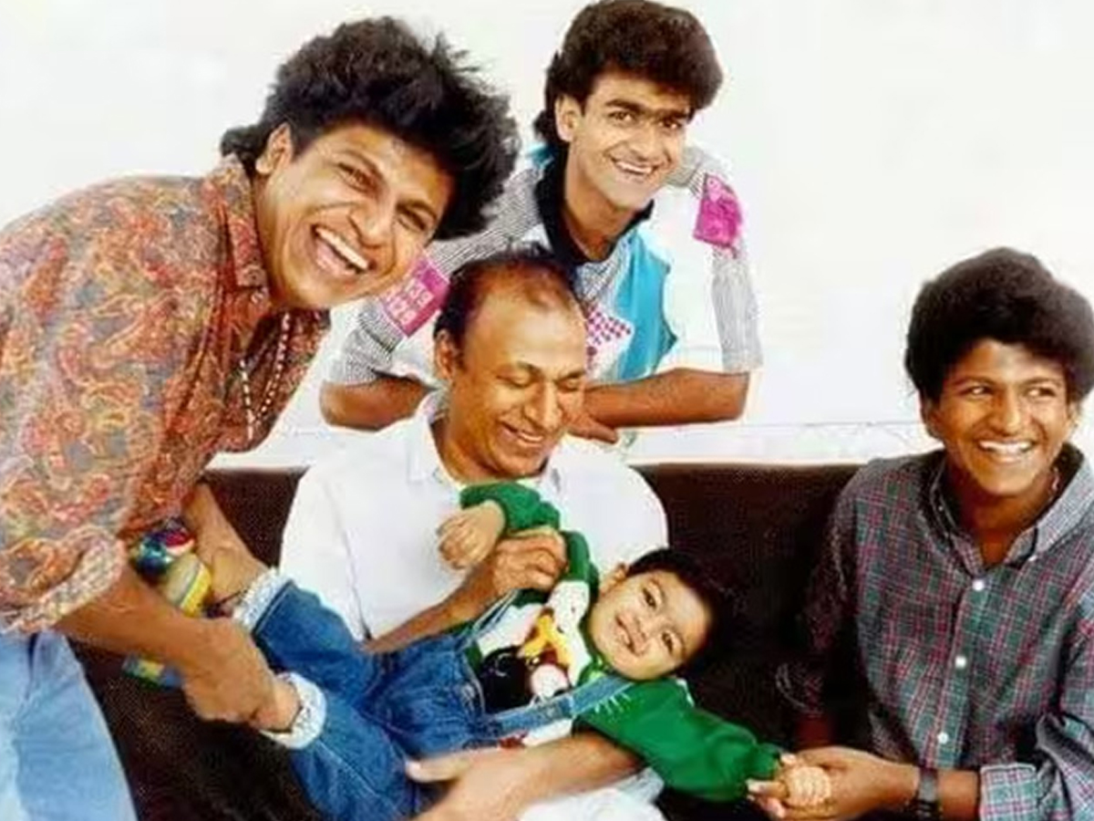 Shiva-Rajkumar-10.jpg 11