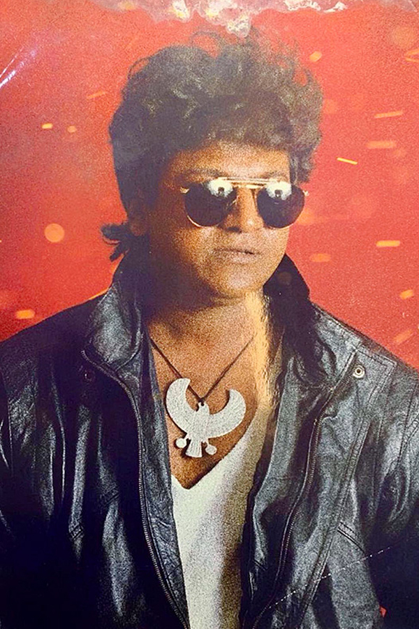 Shiva-Rajkumar-11.jpg 12