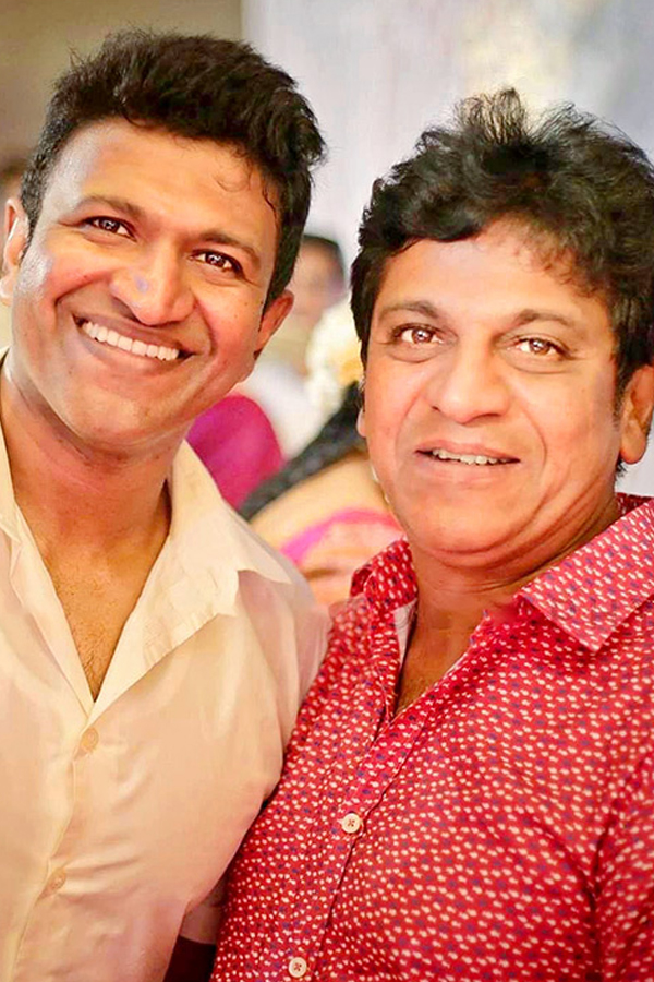 Shiva-Rajkumar-12.jpg 13