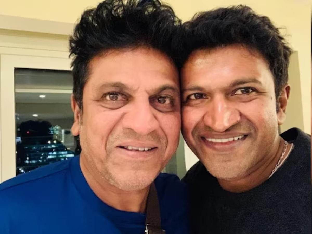 Shiva-Rajkumar-13.jpg 14
