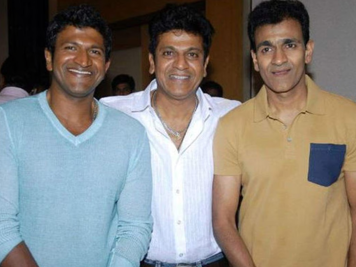 Shiva-Rajkumar-14.jpg 15