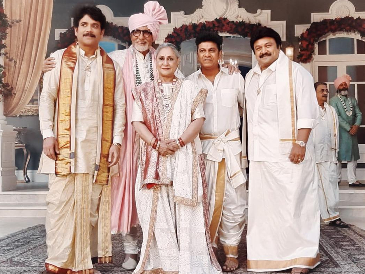 Shiva-Rajkumar-15.jpg 16