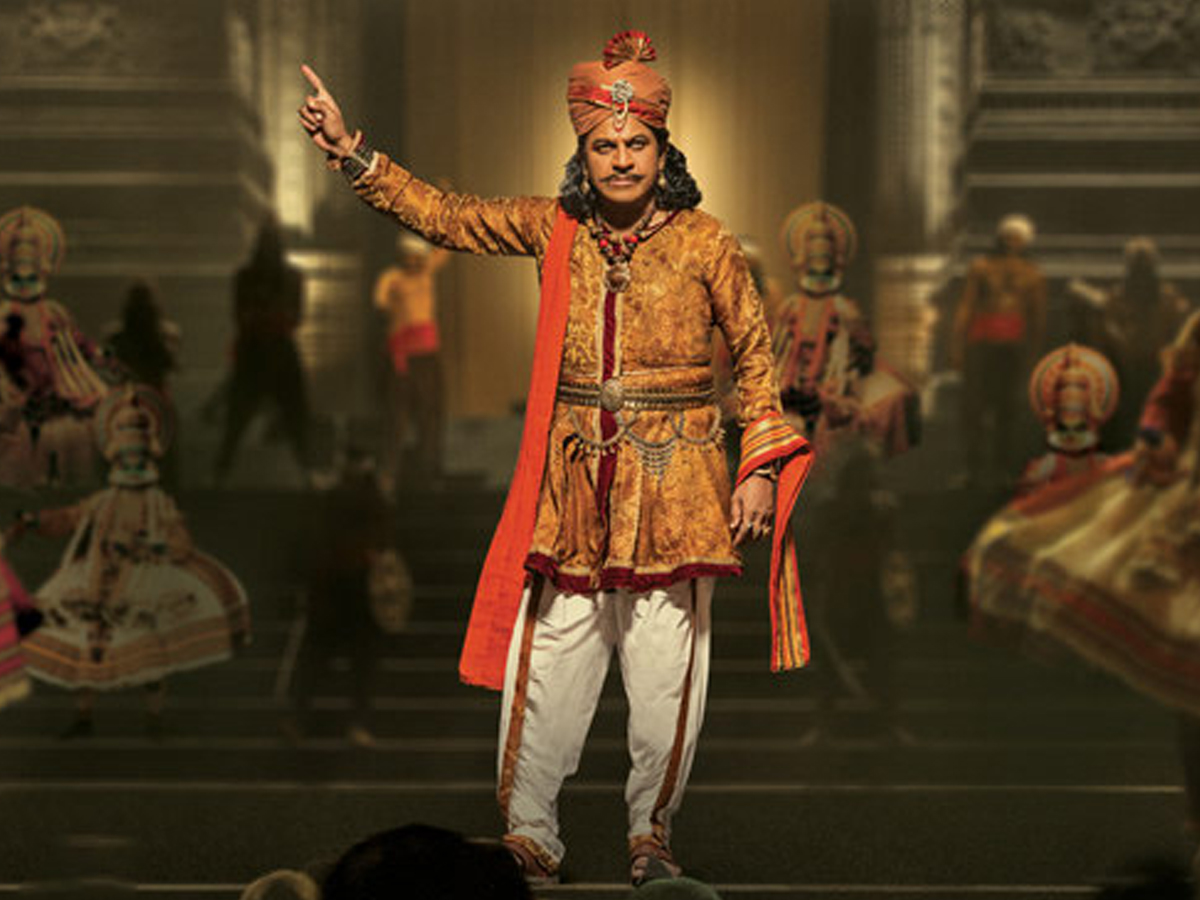 Shiva-Rajkumar-16.jpg 17