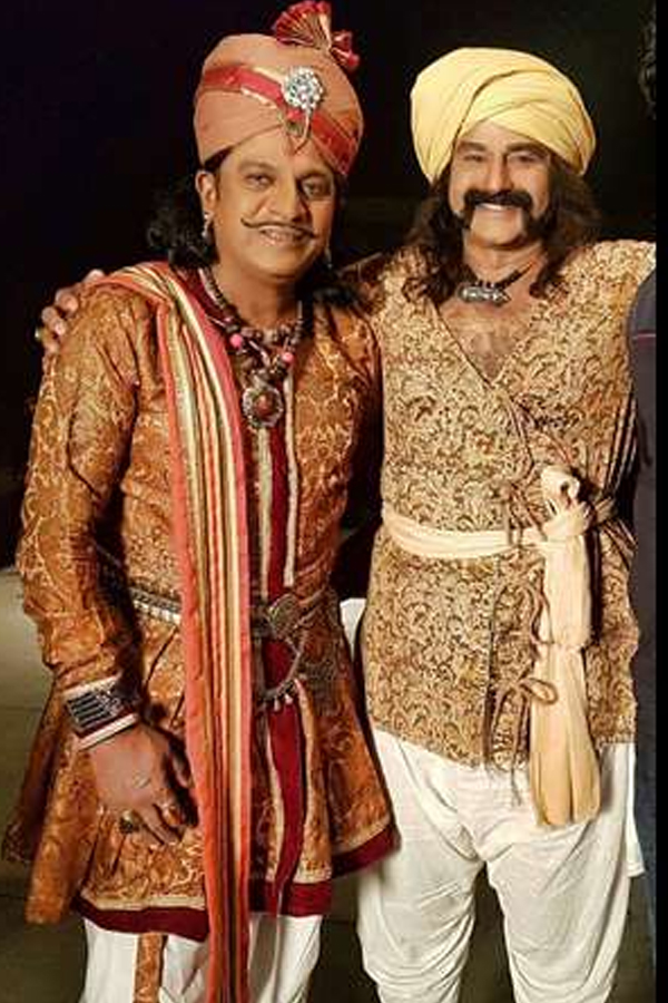 Shiva-Rajkumar-17.jpg 18