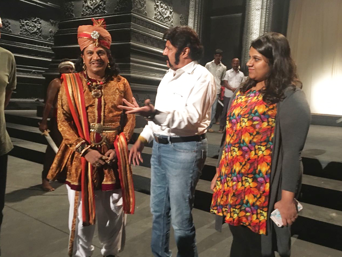 Shiva-Rajkumar-18.jpg 19