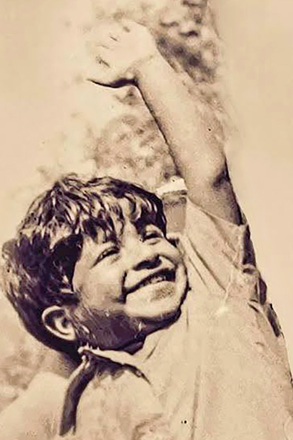 Shiva-Rajkumar-2.jpg 3