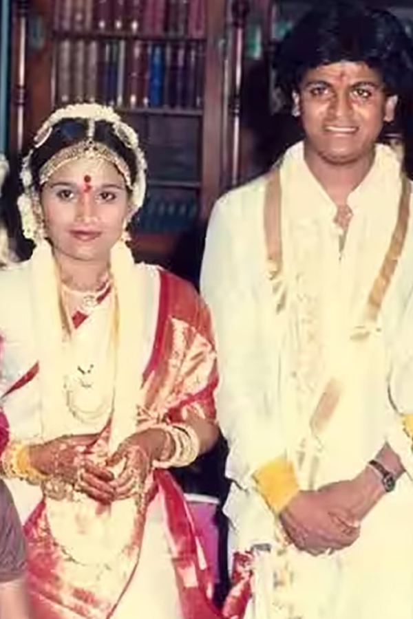 Shiva-Rajkumar-21.jpg 22