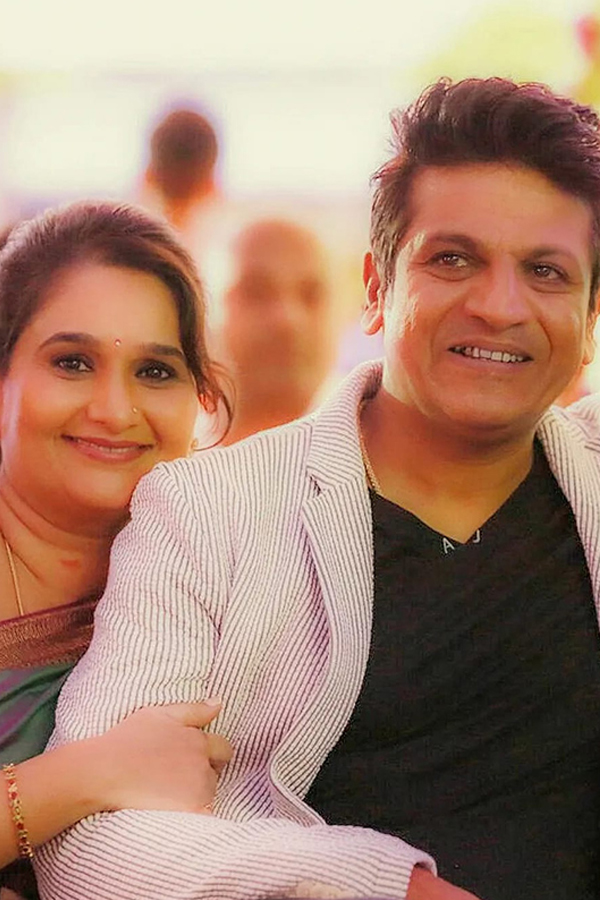 Shiva-Rajkumar-23.jpg 24