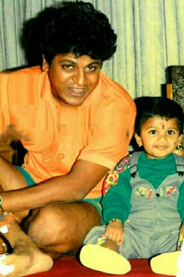 Shiva-Rajkumar-24.jpg 25
