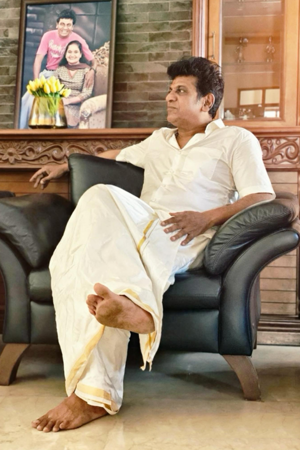 Shiva-Rajkumar-26.jpg 27