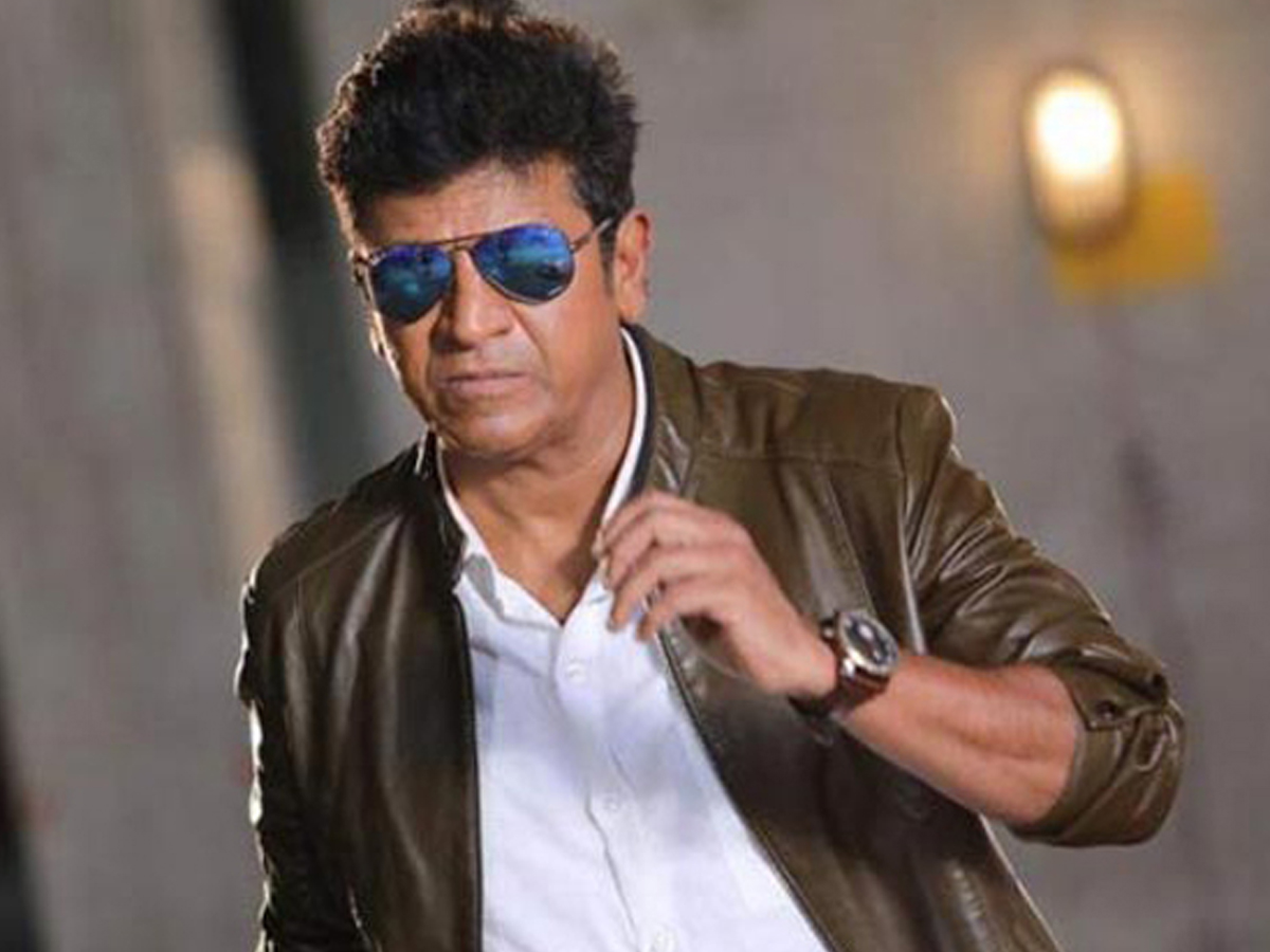 Shiva-Rajkumar-27.jpg 28