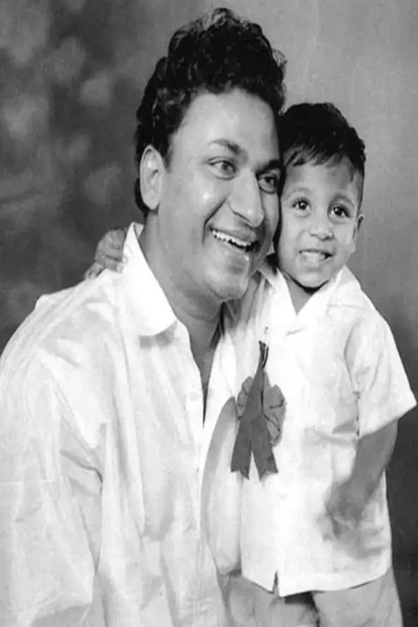 Shiva-Rajkumar-3.jpg 4