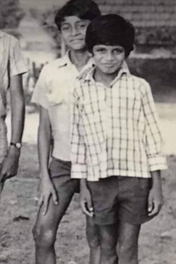 Shiva-Rajkumar-4.jpg 5