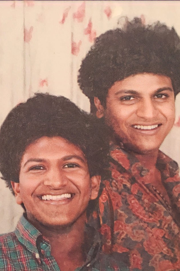 Shiva-Rajkumar-5.jpg 6