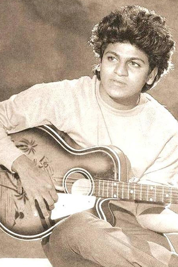 Shiva-Rajkumar-6.jpg 7