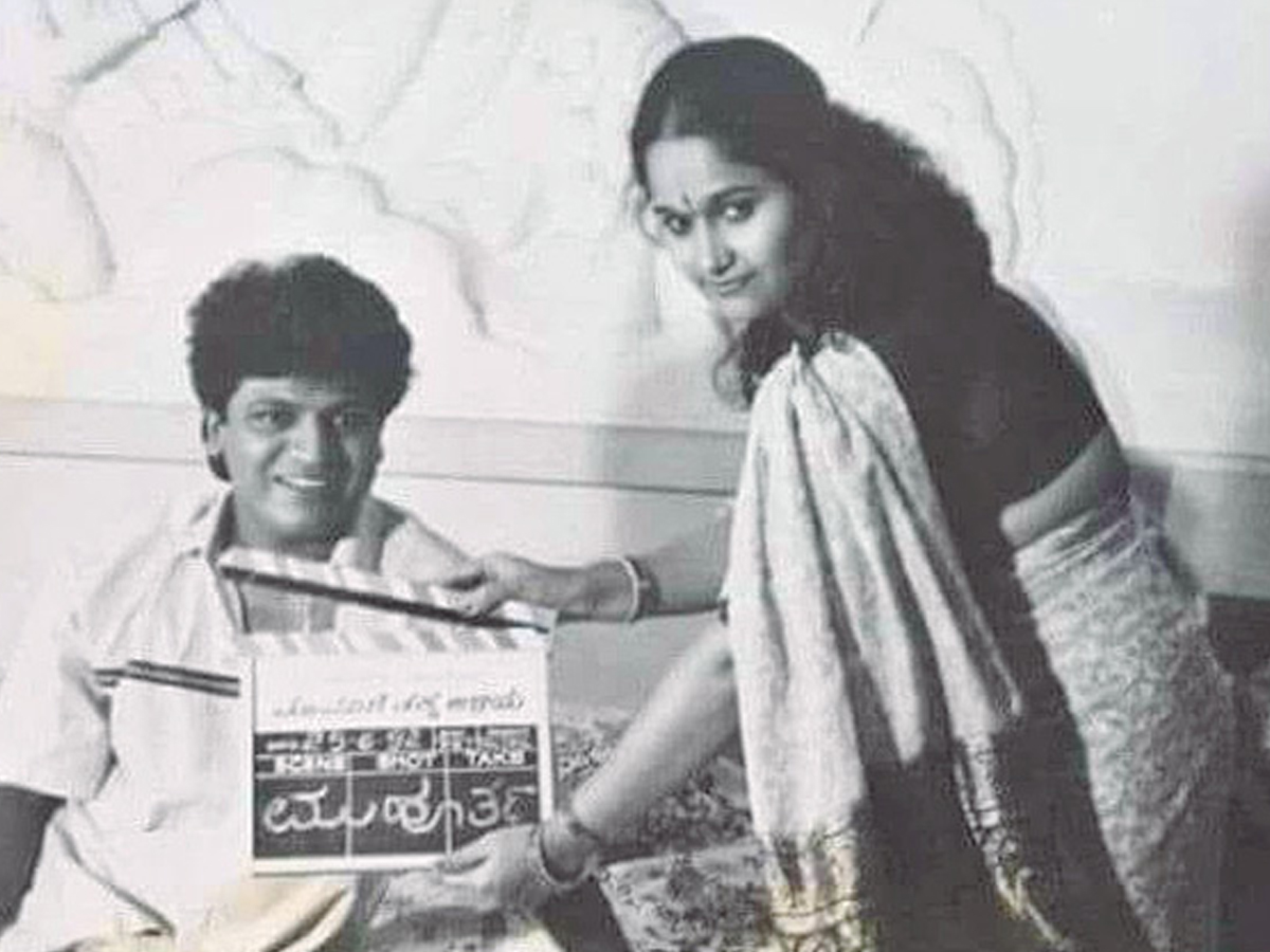 Shiva-Rajkumar-7.jpg 8