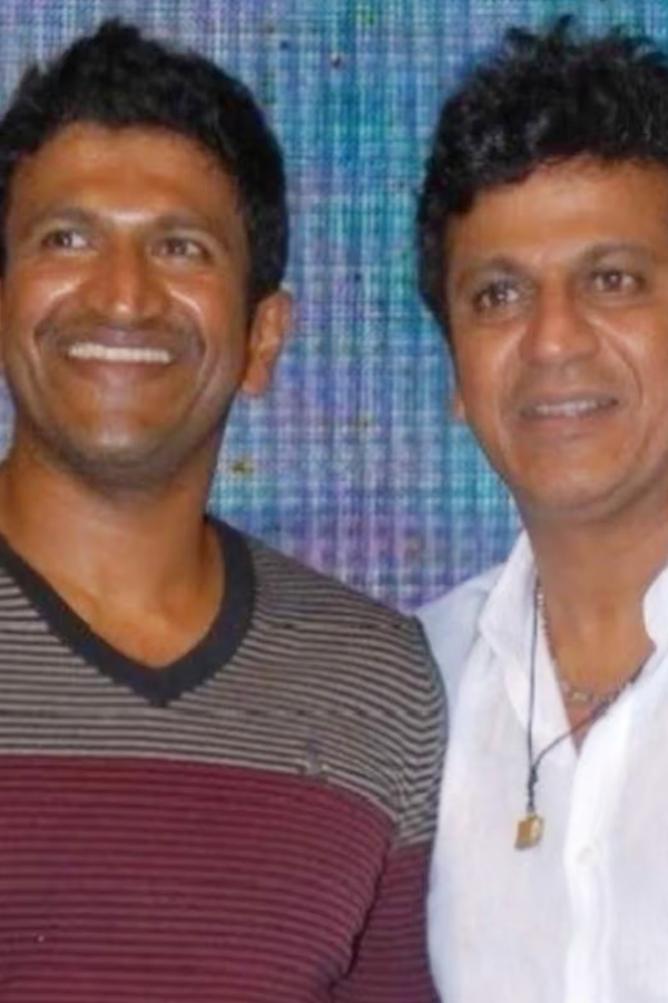Shiva-Rajkumar-8.jpg 9