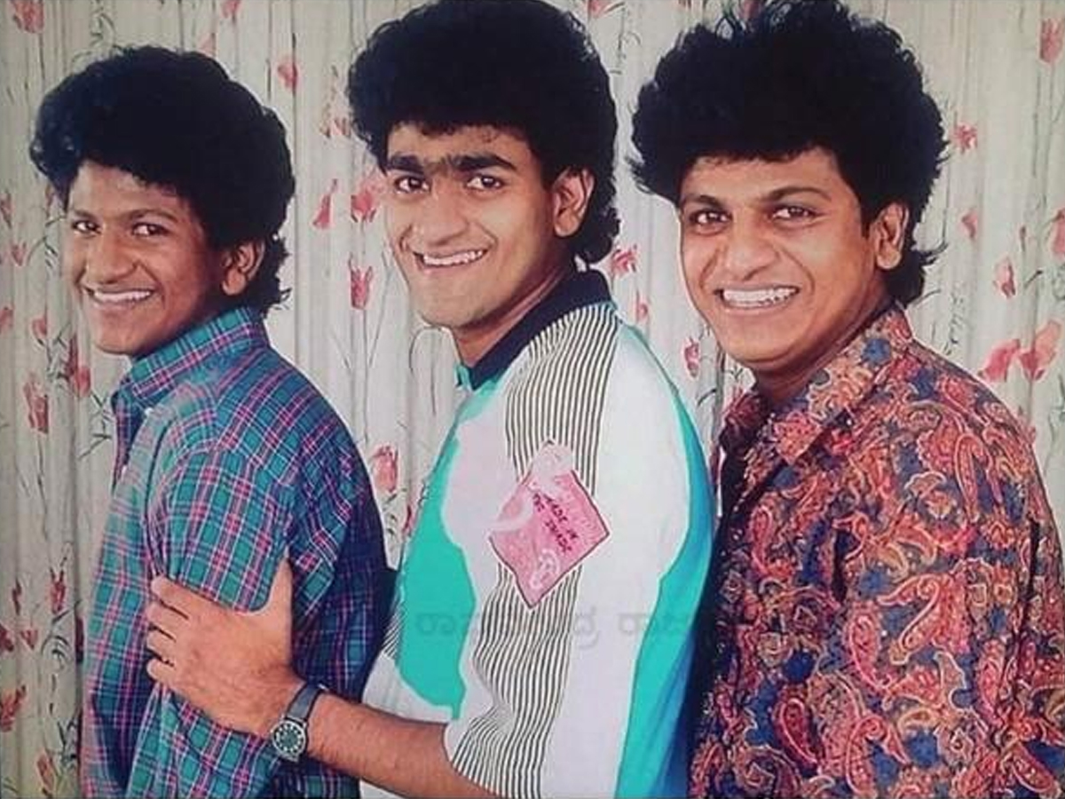 Shiva-Rajkumar-9.jpg 10