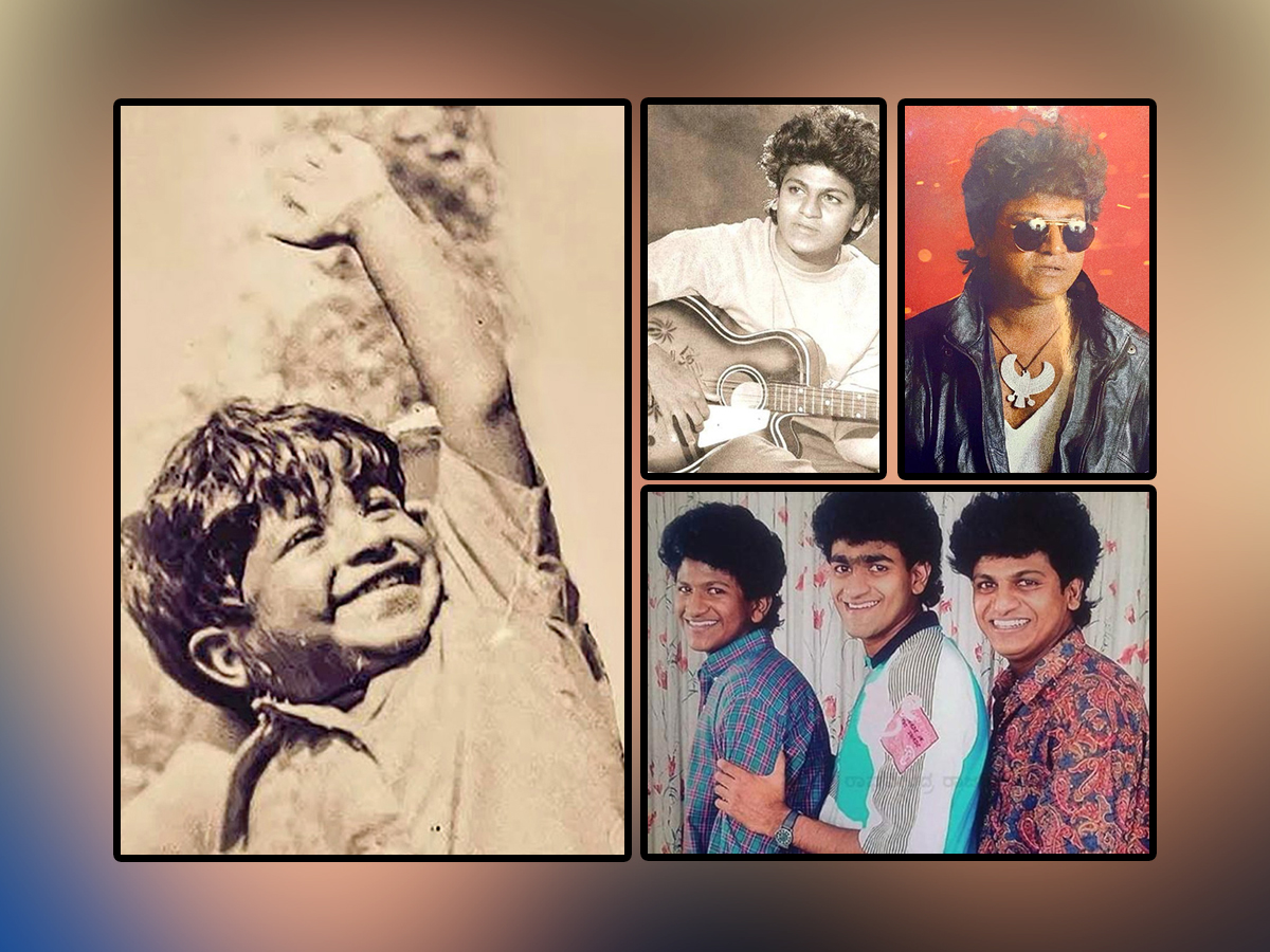 Shiva-Rajkumar.jpg 1