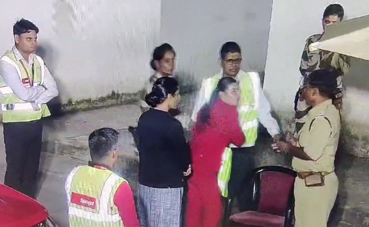Spicejet_Incident.jpg
