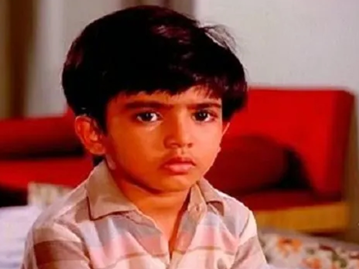Sujitha-Dhanush-1.jpg 2