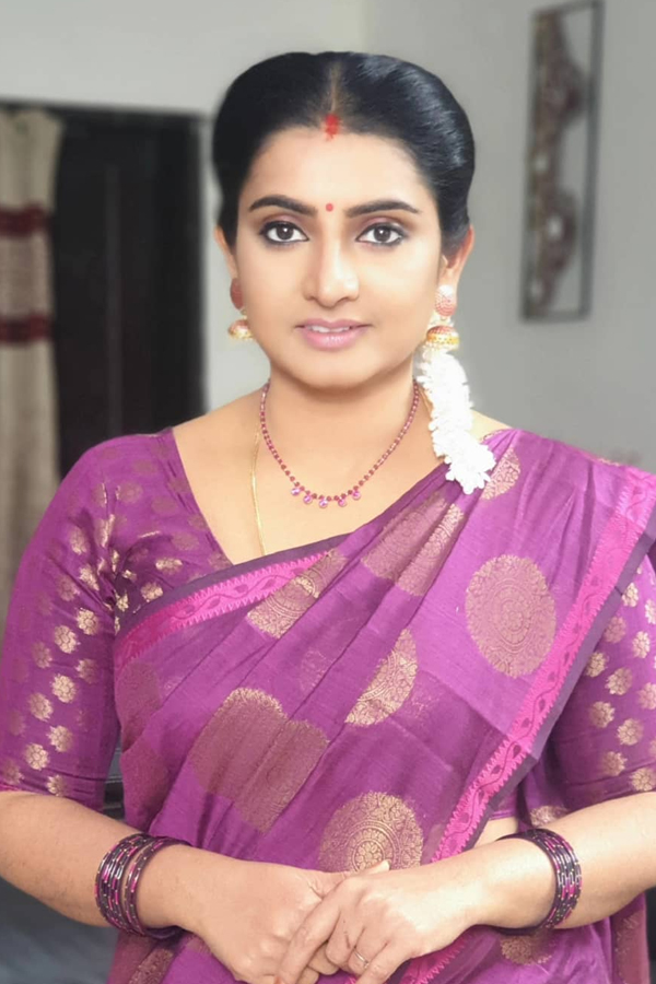 Sujitha-Dhanush-19.jpg 20
