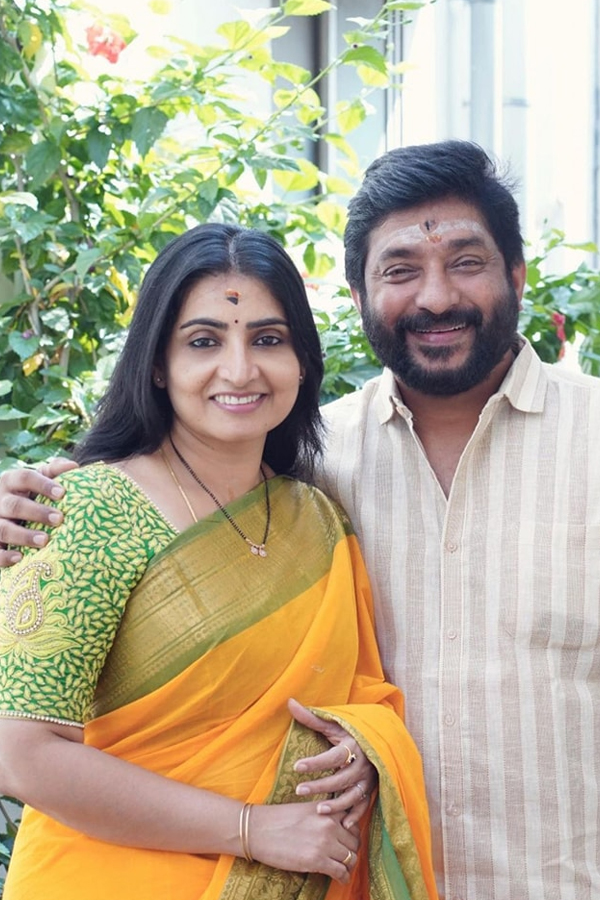 Sujitha-Dhanush-21.jpg 22