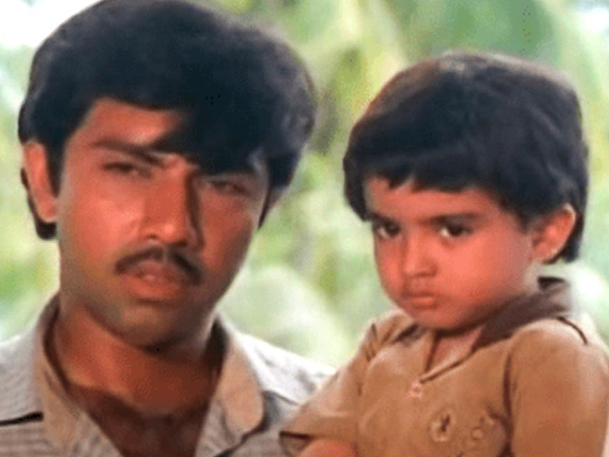 Sujitha-Dhanush-5.jpg 6
