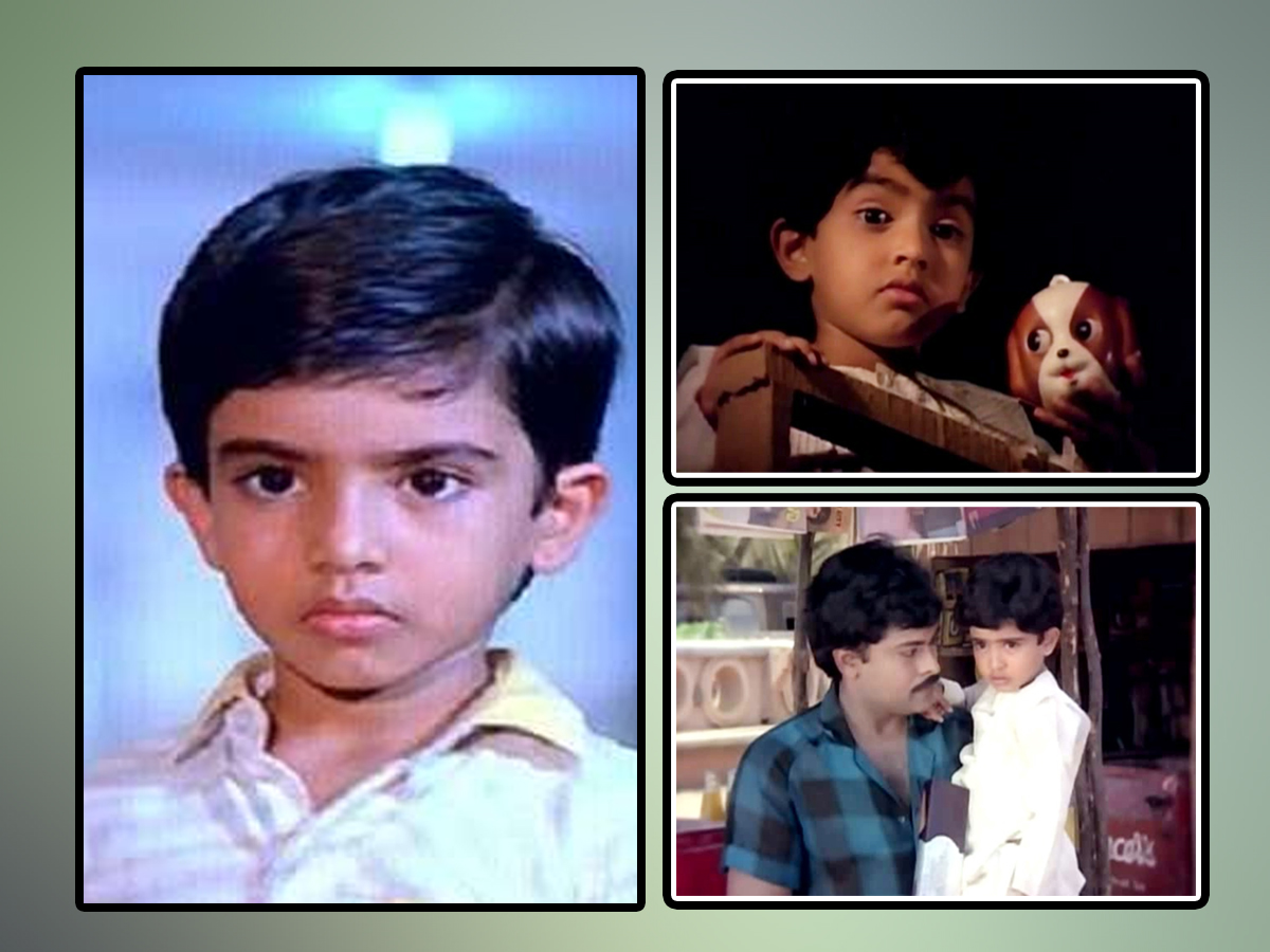 Sujitha-Dhanush.jpg 1