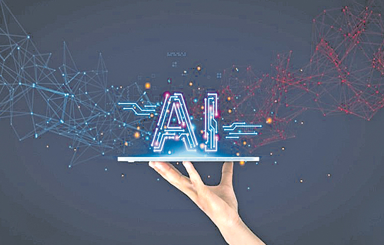 ai.jpg