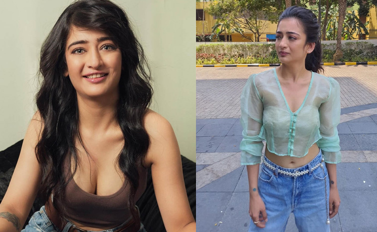 akshara.jpg