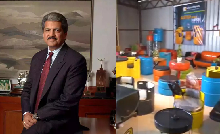 anand-mahindra.jpg