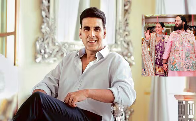 anant-ambani-akshay.jpg
