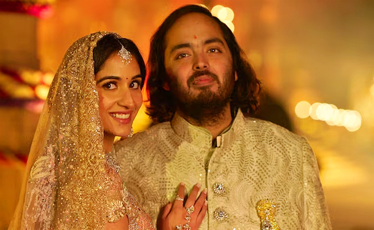anant_20ambani_20radhika_20merchant_20wedding.jpg 1