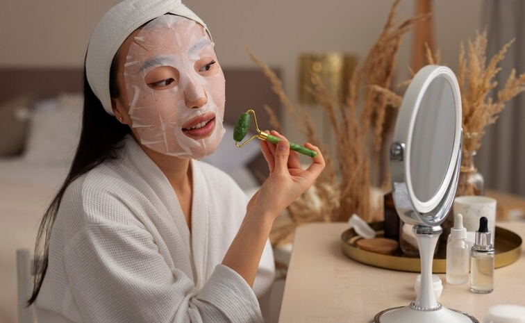 anti-aging_remedies.jpg