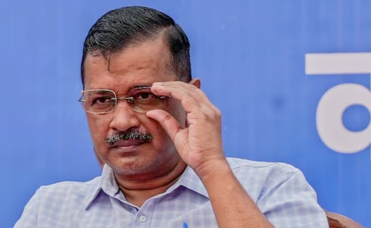arvind3.jpg