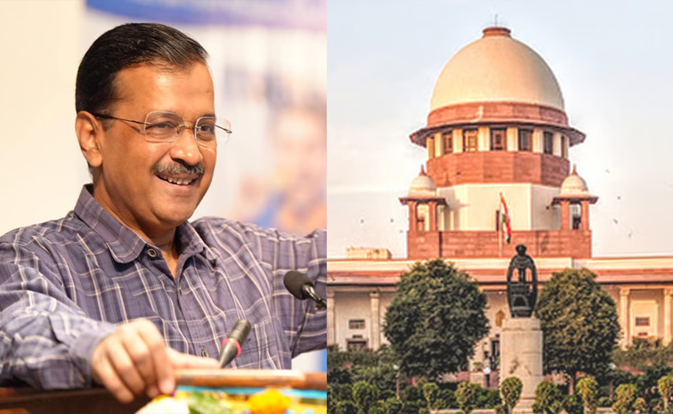 arvindkejriwal.jpg