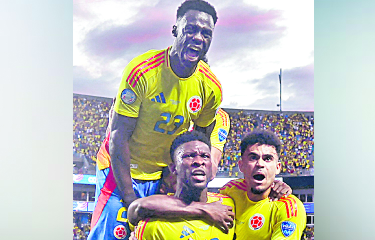 copa_20cup.jpg