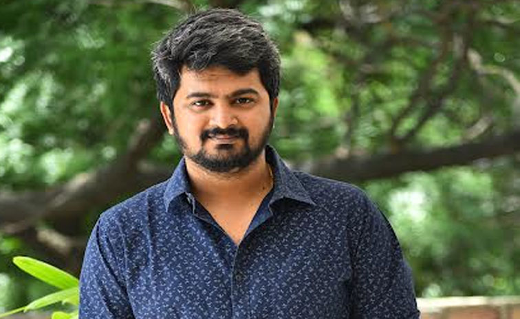darling-director.jpg