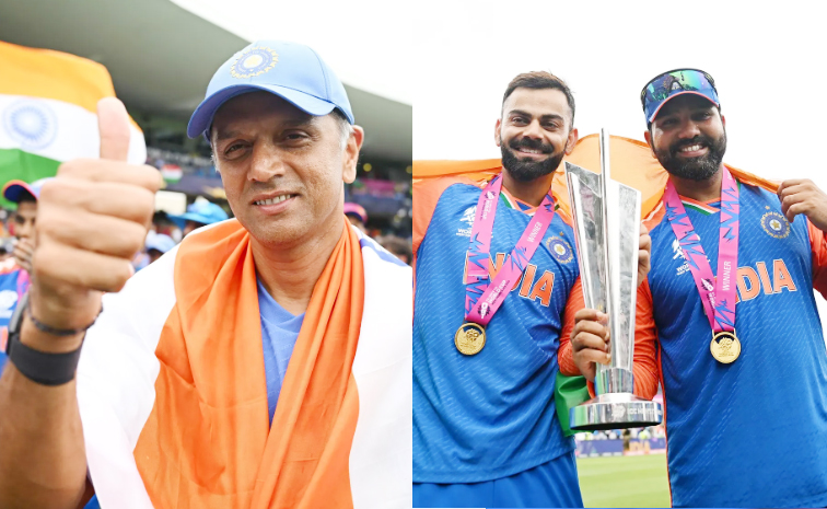 dravid_0.jpg