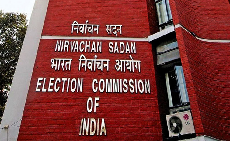 ec2.jpg