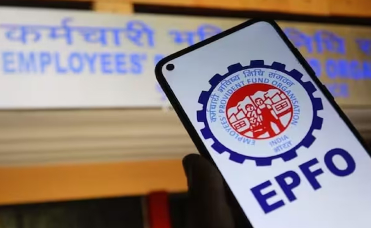 epf.jpg