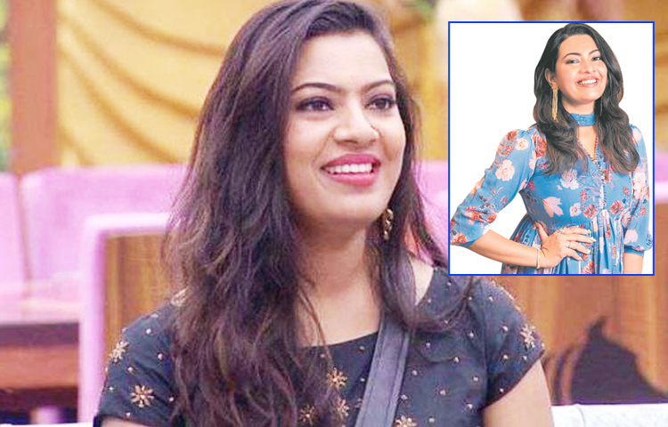geethamadhuri.jpg