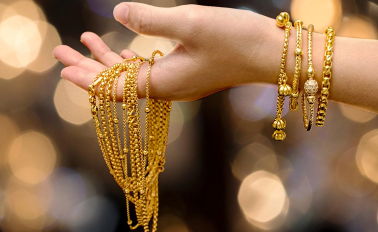 gold-and-silver-price.jpg
